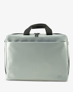 Jost Tolja Business Briefcase