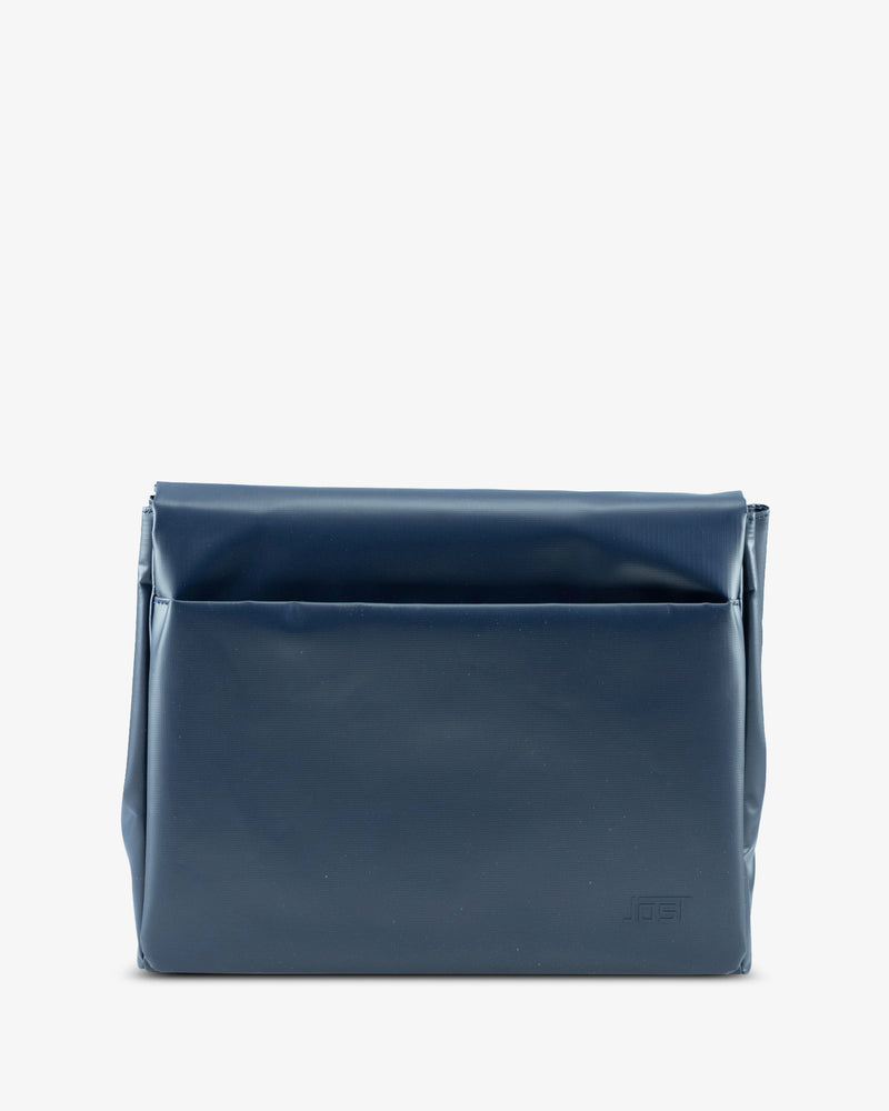 Jost Tolja Messenger