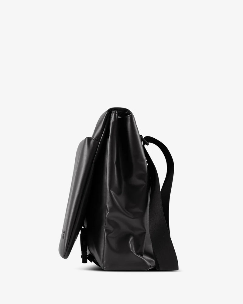 Jost Tolja Umhängetasche