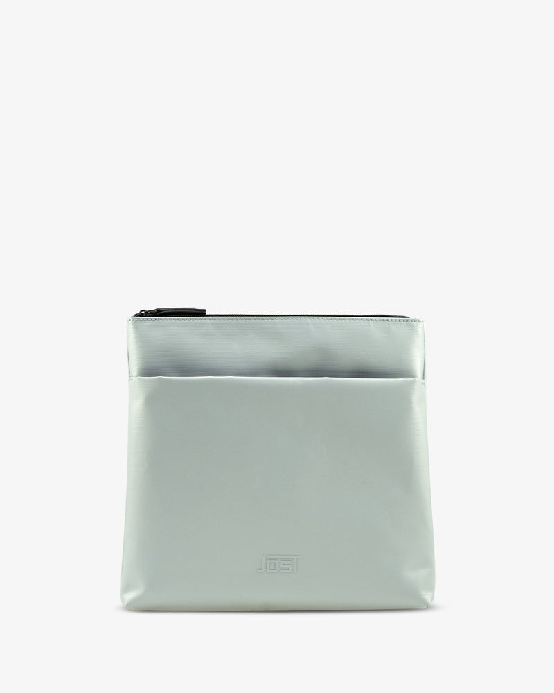 Jost Tolja Umhängetasche