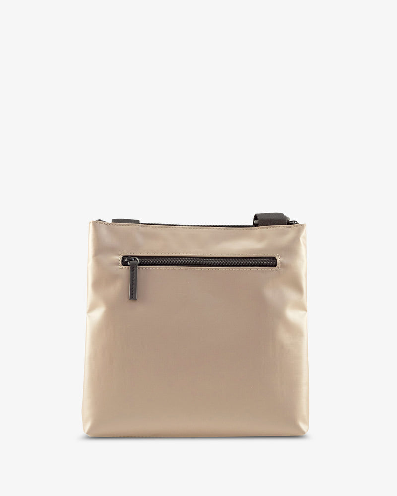 Jost Tolja Light Shoulder Bag