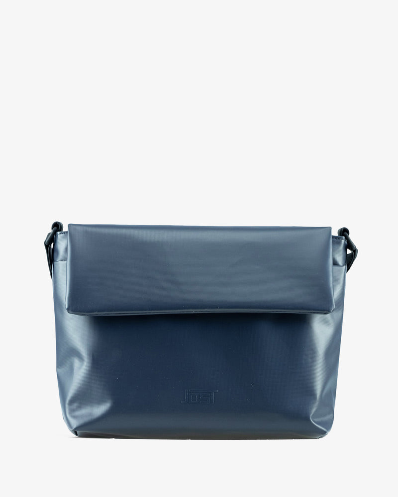 Jost Tolja Light borsa a tracolla