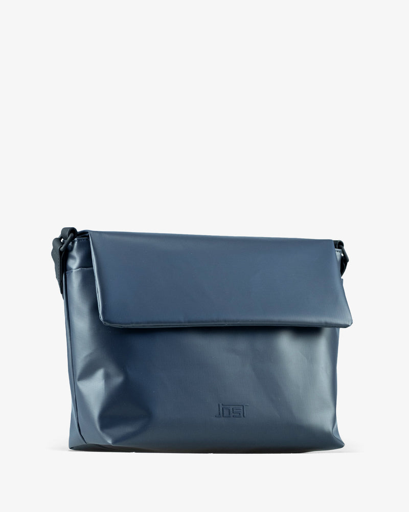 Jost Tolja Light borsa a tracolla