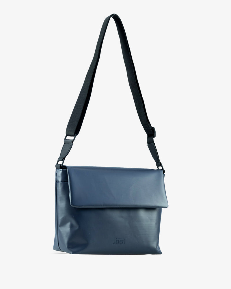 Jost Tolja Light borsa a tracolla