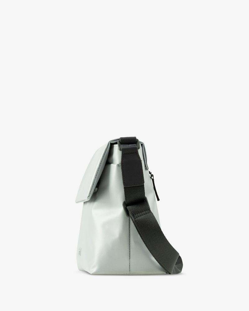 Jost Tolja Umhängetasche