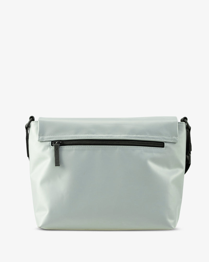 Jost Tolja Umhängetasche