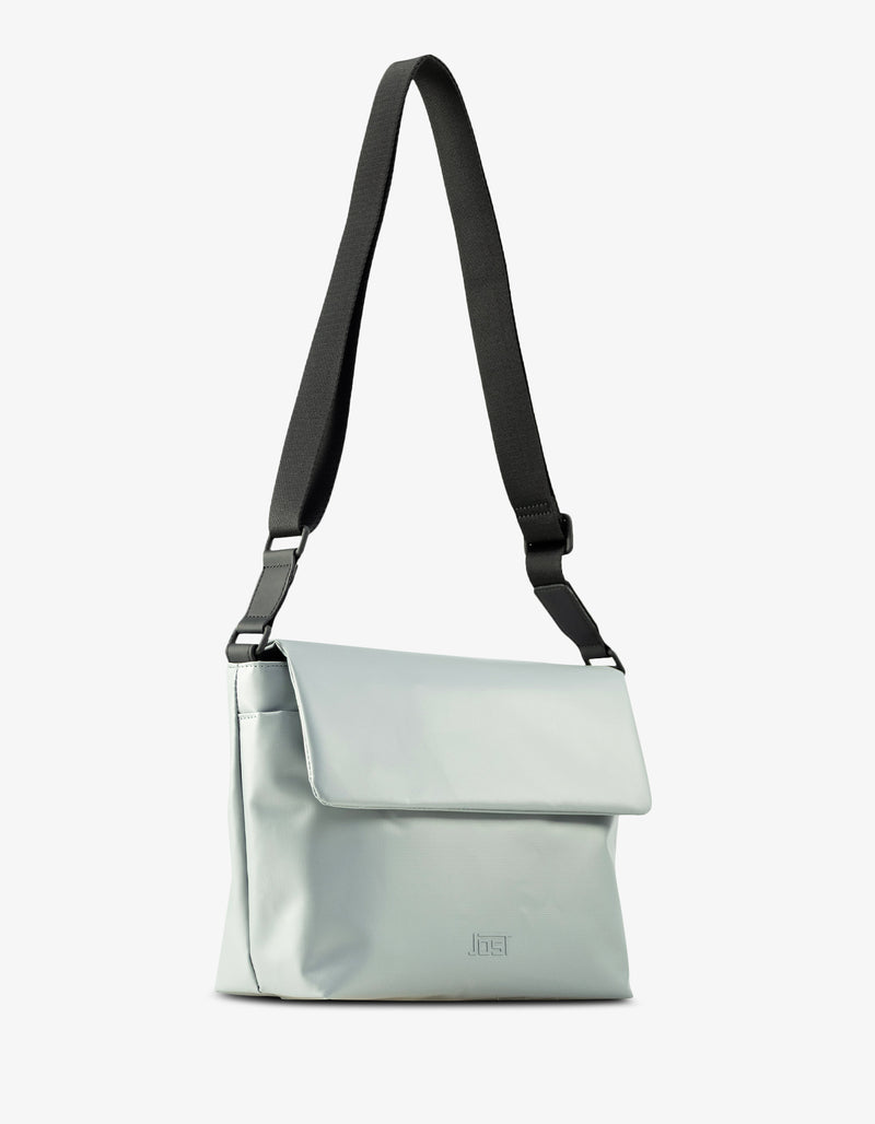 Jost Tolja Umhängetasche