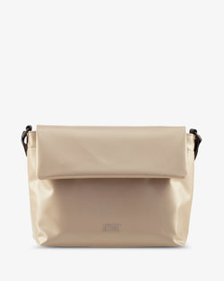 Jost Tolja Light Shoulder Bag