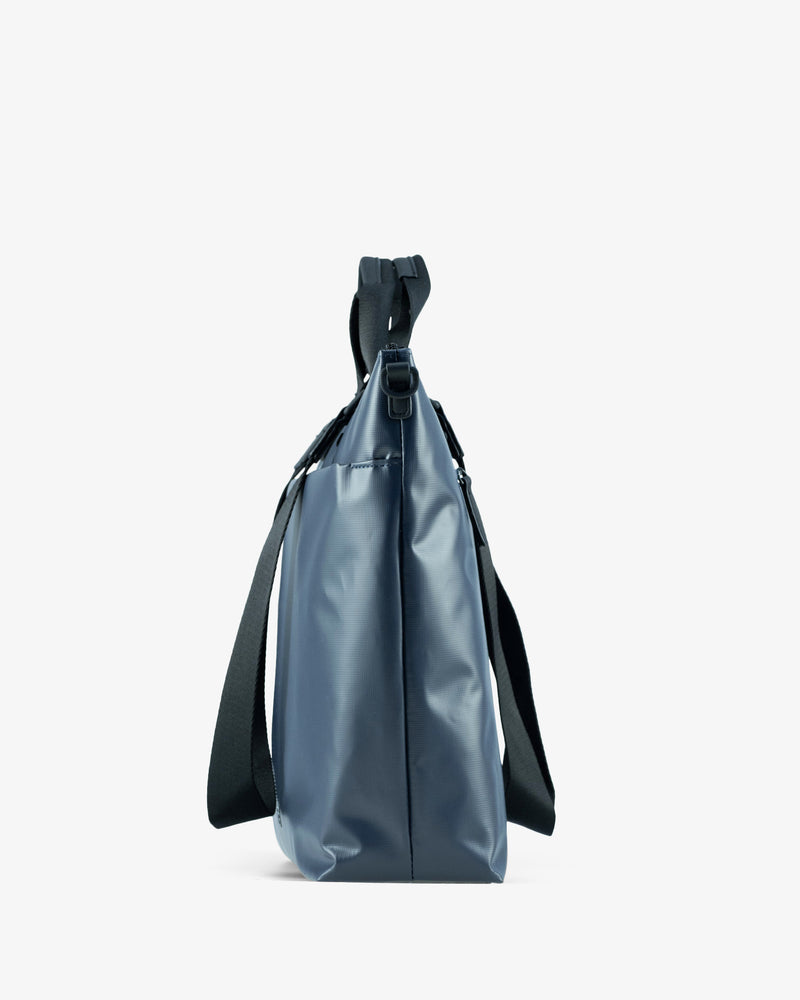 Maletín de negocios Jost Tolja