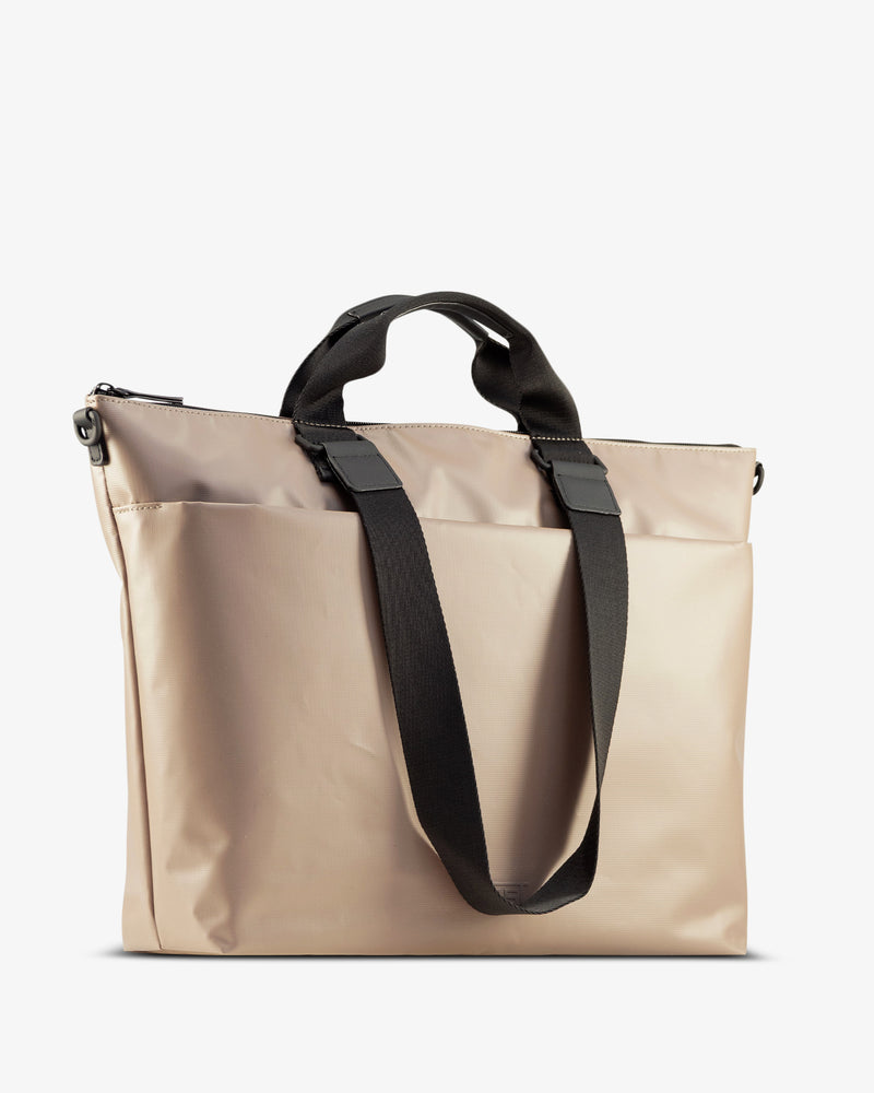 Jost Tolja Business Tote