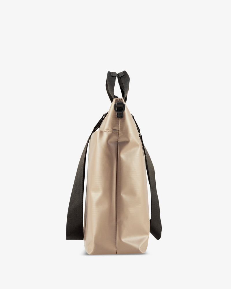 Jost Tolja Business Tote