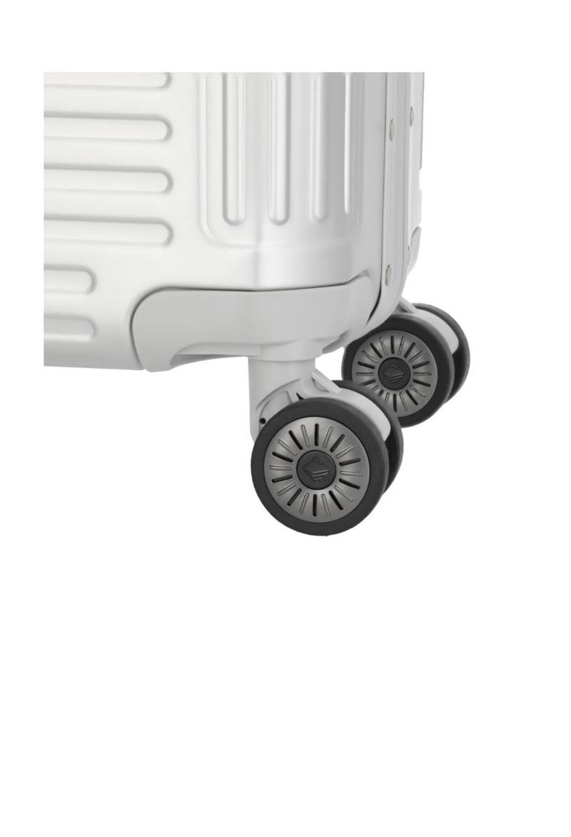 Travelite Next Business Pilot Case