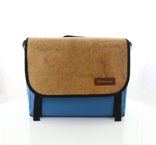 blu / 15 pollici