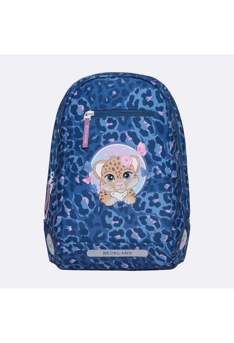 Beckmann Classic set di zaini scolastici