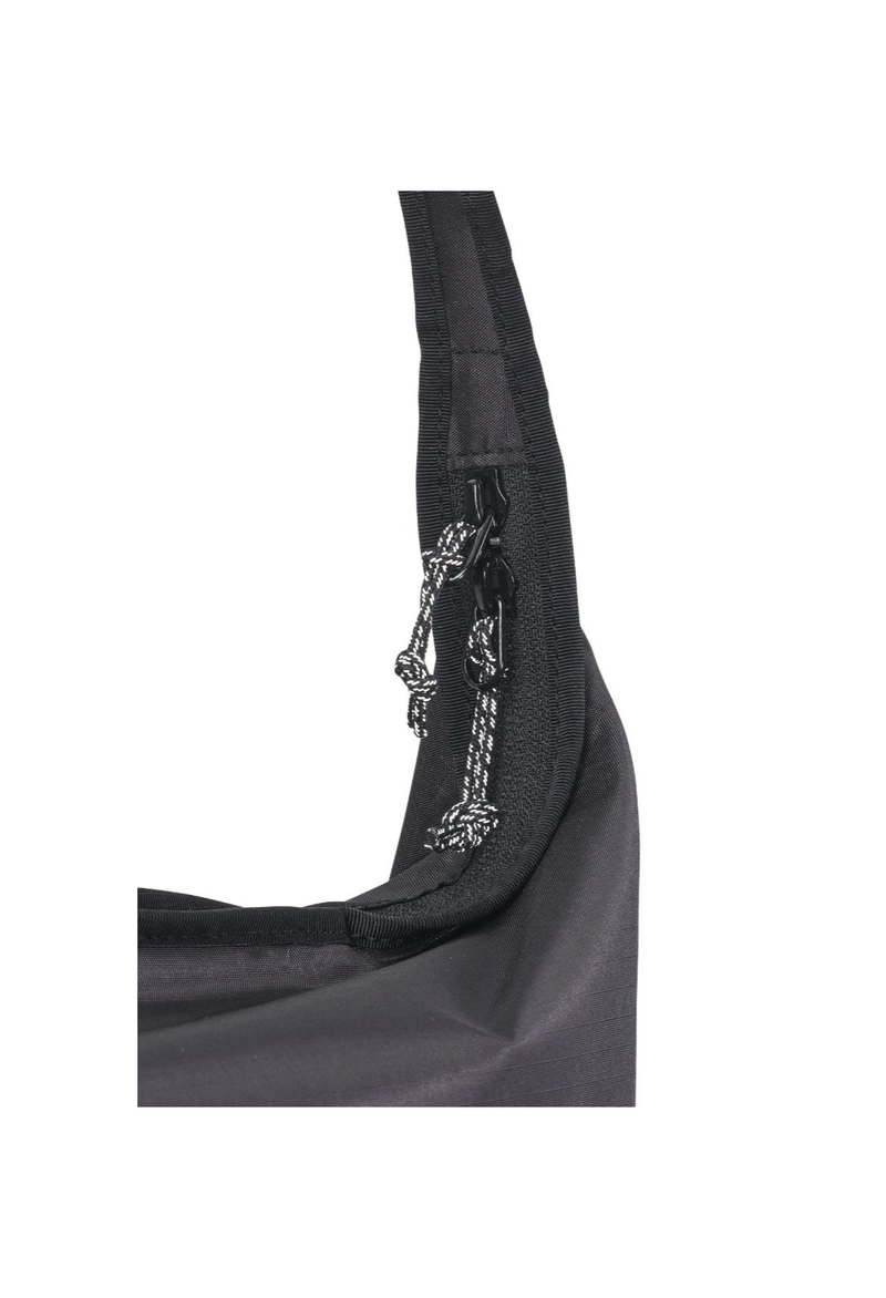 Bolso de hombro Aevor