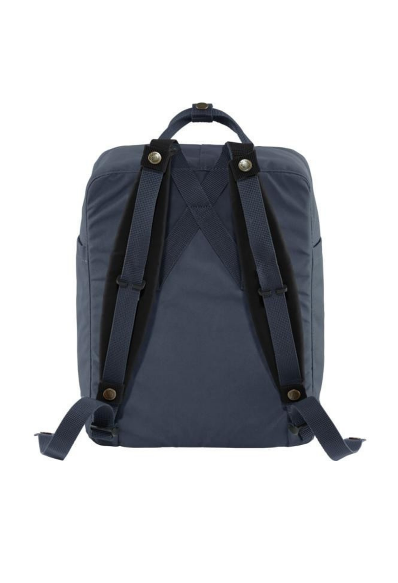 Fjällräven Kanken Travel Accessories