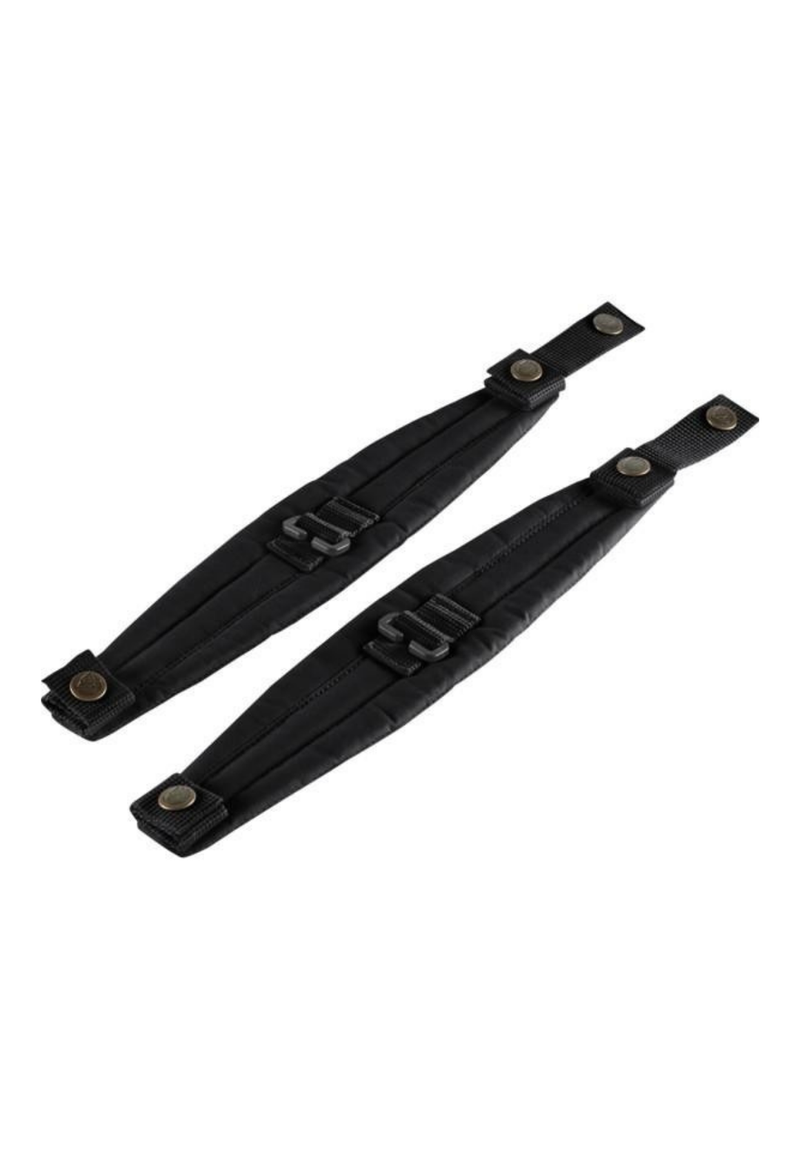 Fjällräven Kanken Travel Accessories