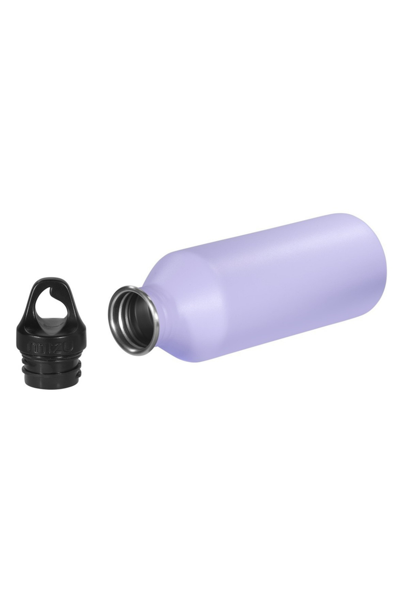 Botella de acero inoxidable Coocazoo