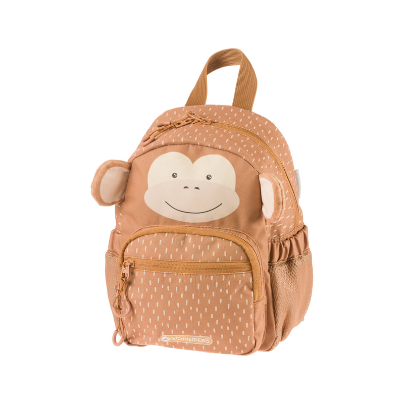 Schneiders Kids Mini Kinderrugzak