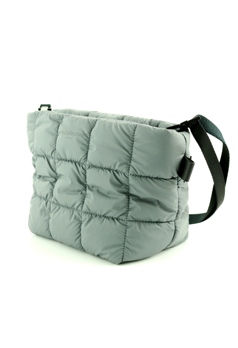Bolso de mano VeeCollective Porter