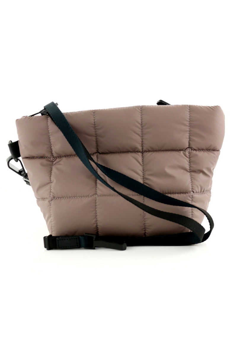 VeeCollective Porter Clutch