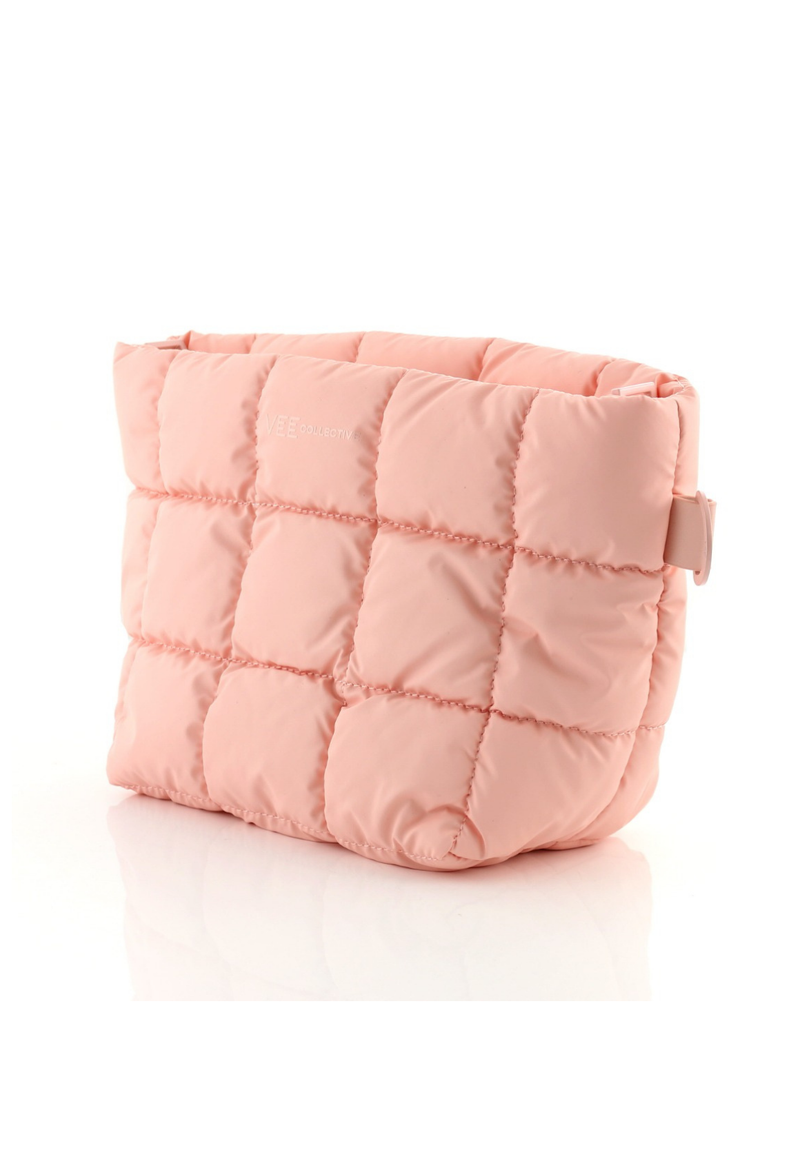 VeeCollective Porter Clutch