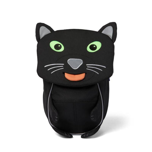 Panther