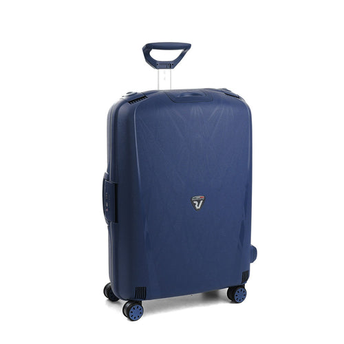 blu / L (71-80 cm)