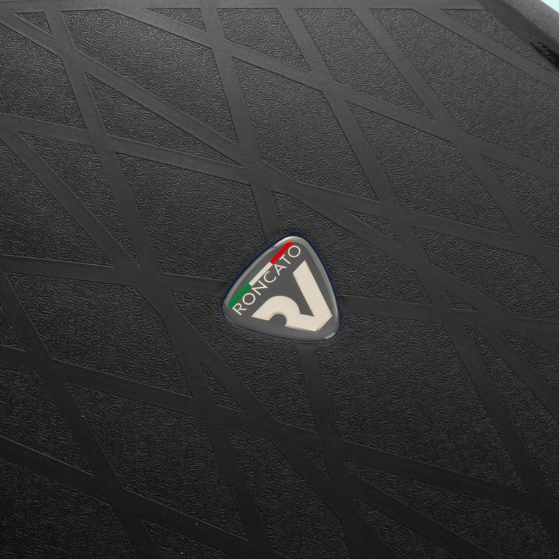516090063