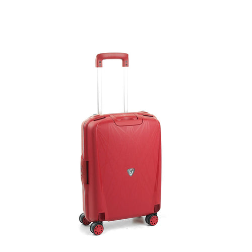 rosso / XS (Bagaglio a mano)