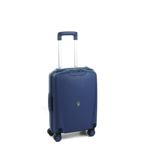 blu / XS (Bagaglio a mano)