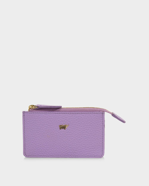 viola