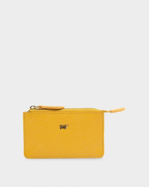 giallo