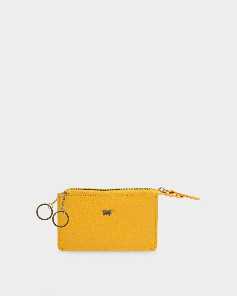 261950002