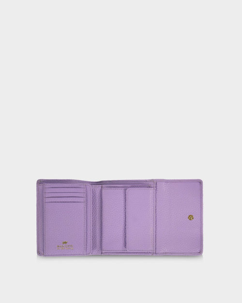 232290004