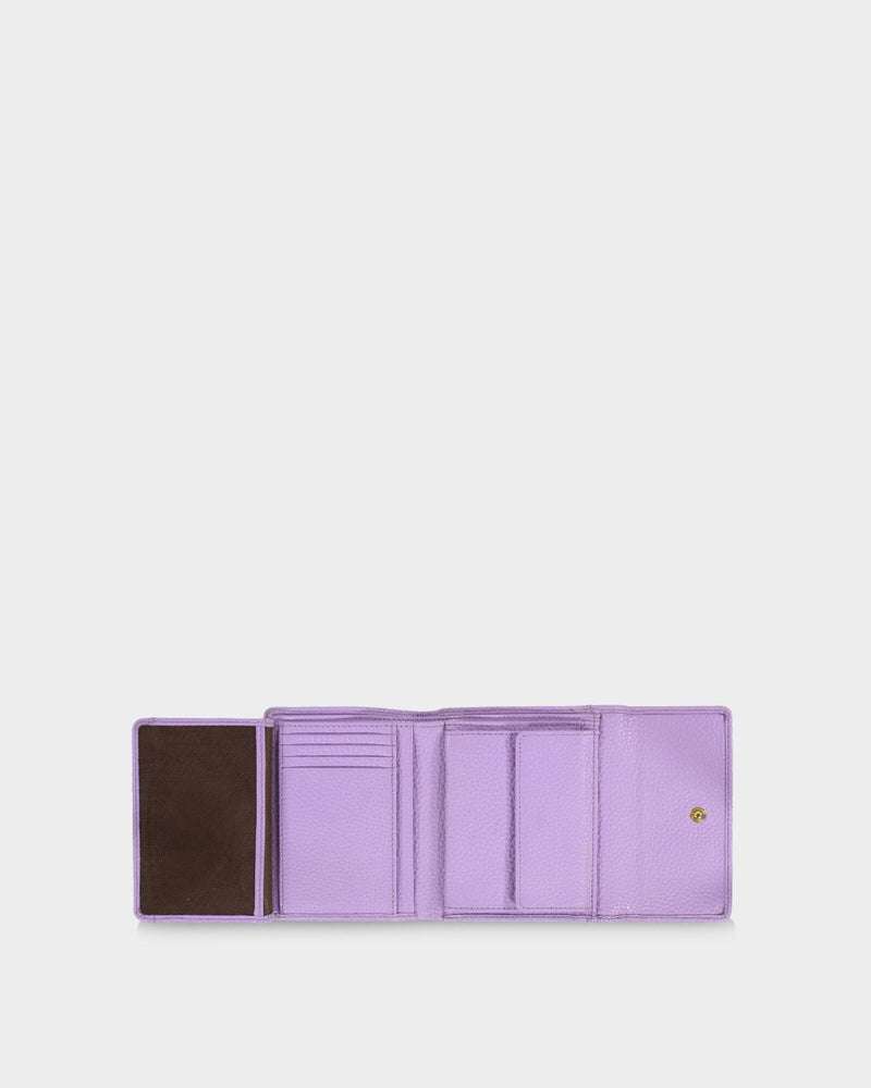 232290004