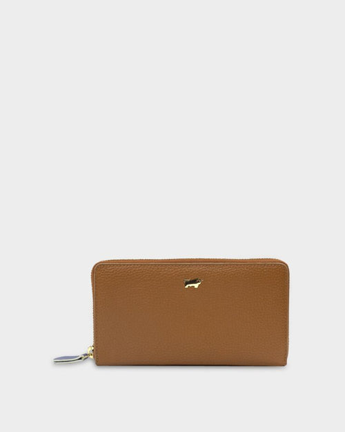 cognac / S