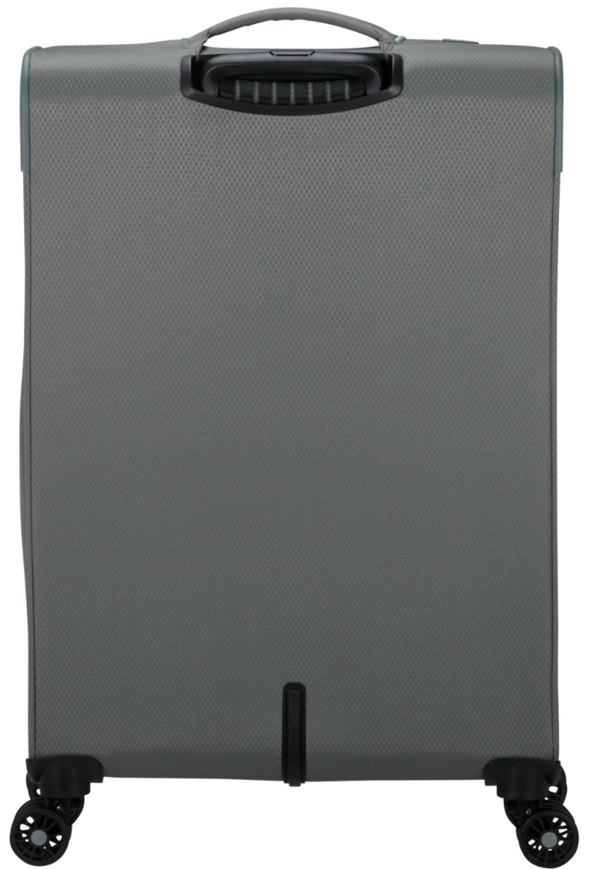 antracite / M (60-70 cm)