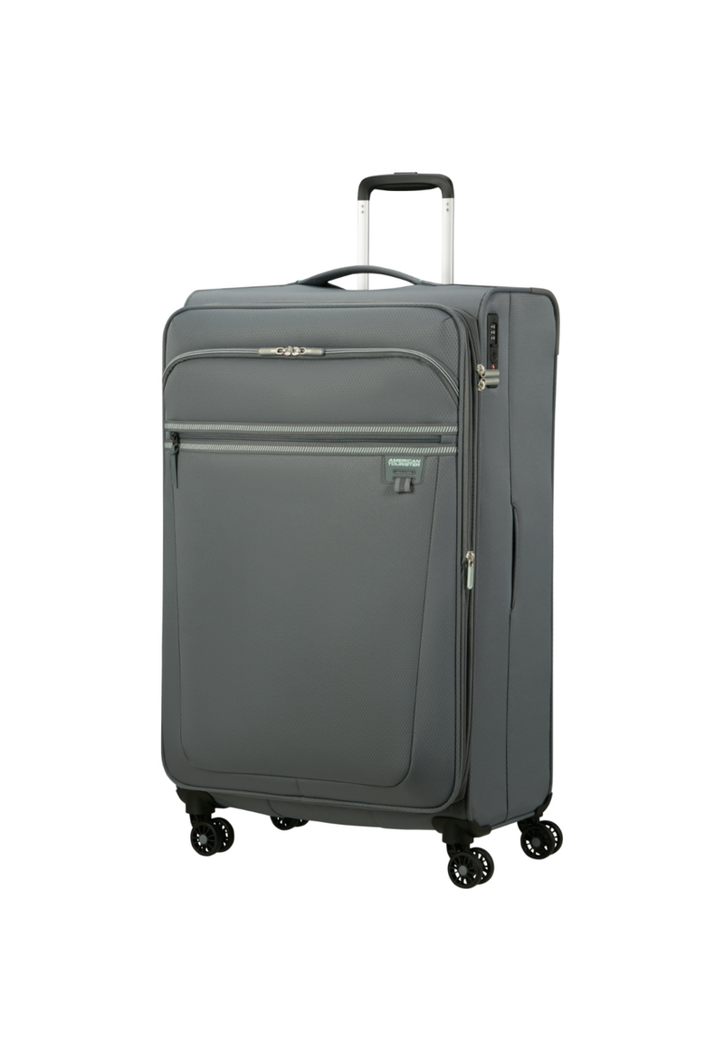 American Tourister Selection Aerospin Travel Suitcase