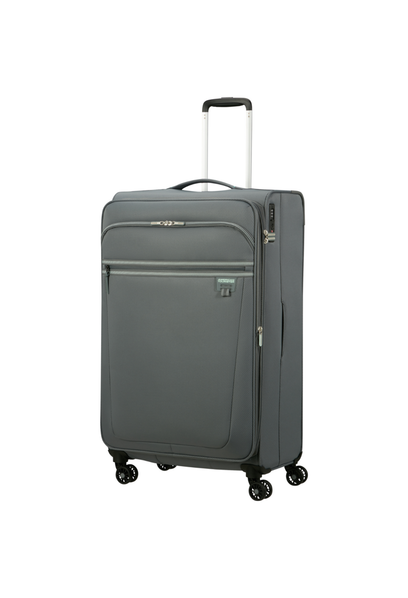 American Tourister Selection Aerospin Travel Suitcase