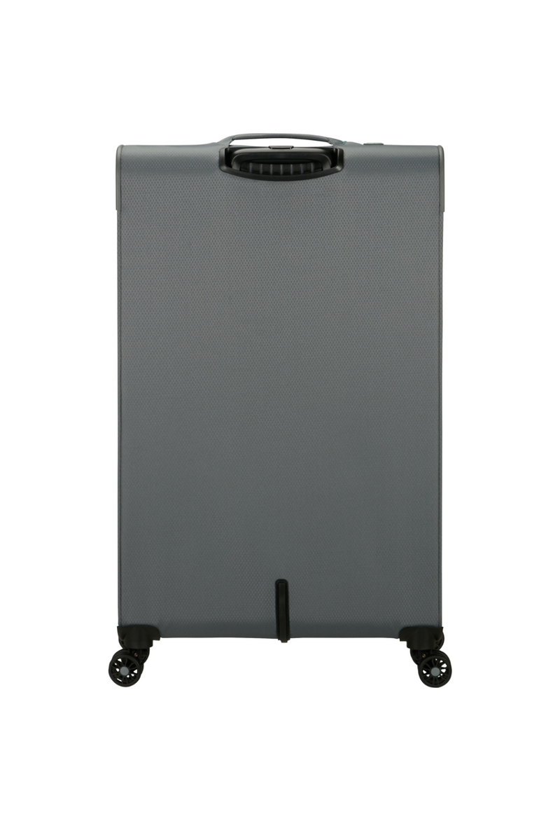 American Tourister Selection Aerospin Travel Suitcase