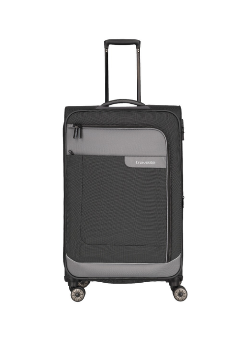 antracita / L (71-80 cm)