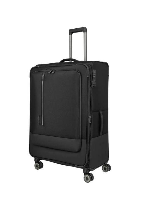 negro / XL (a partir de 81 cm)