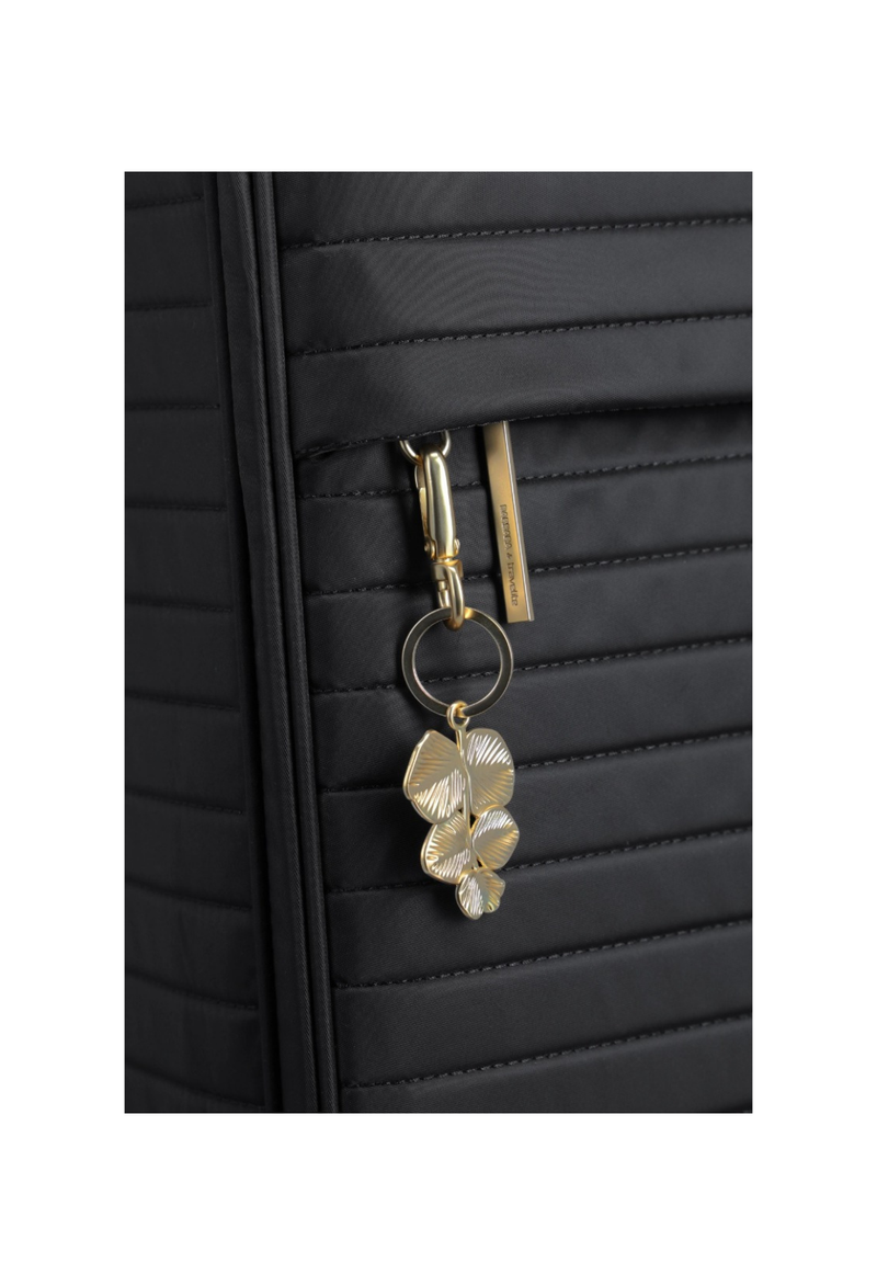 Travelite Barbara Stepp zachte bagage koffer