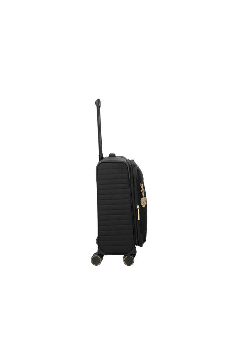 Travelite Barbara Stepp Soft Luggage Suitcase