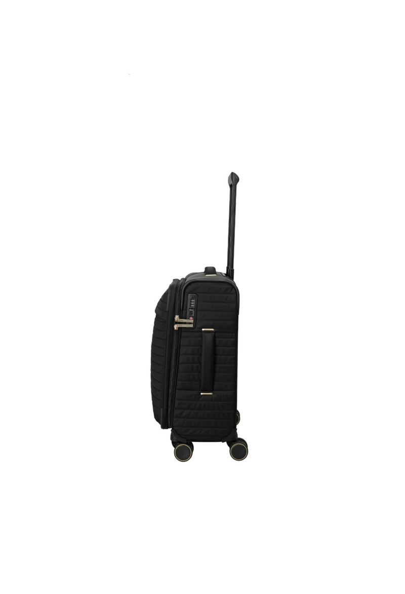 Travelite Barbara Stepp Soft Luggage Suitcase