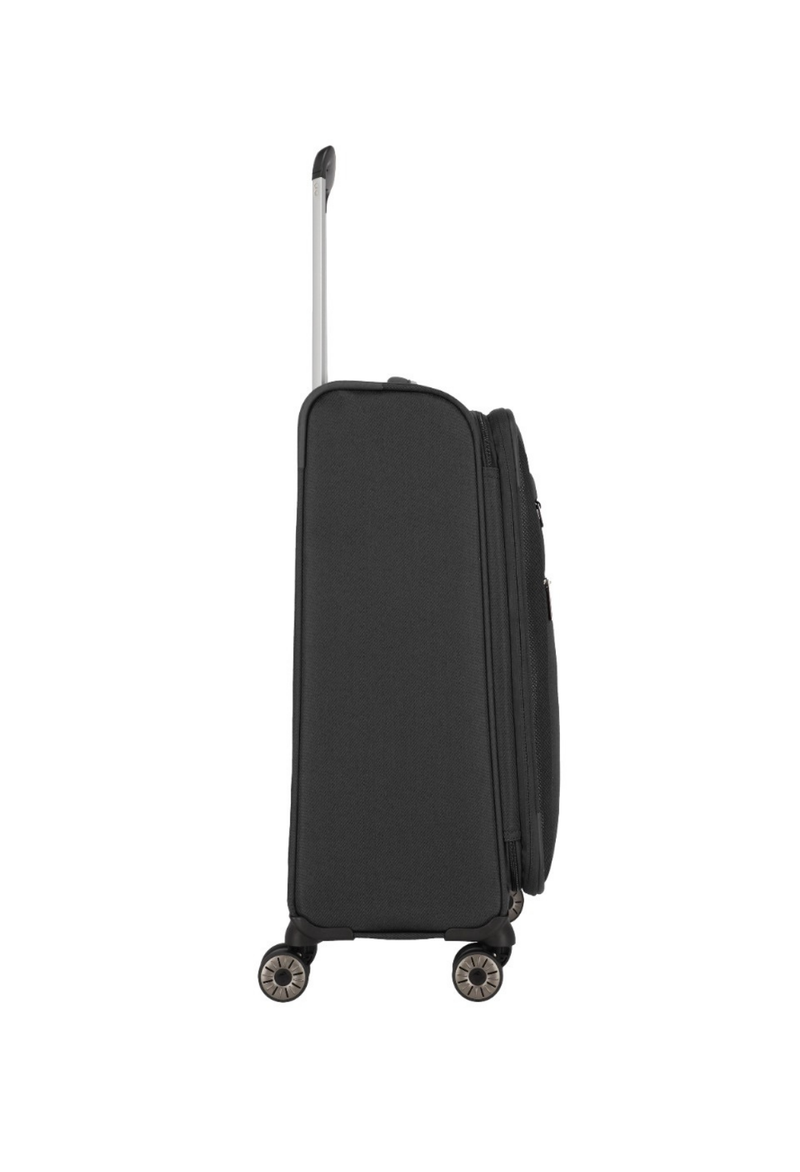 Travelite Miigo Trolley con 4 ruote