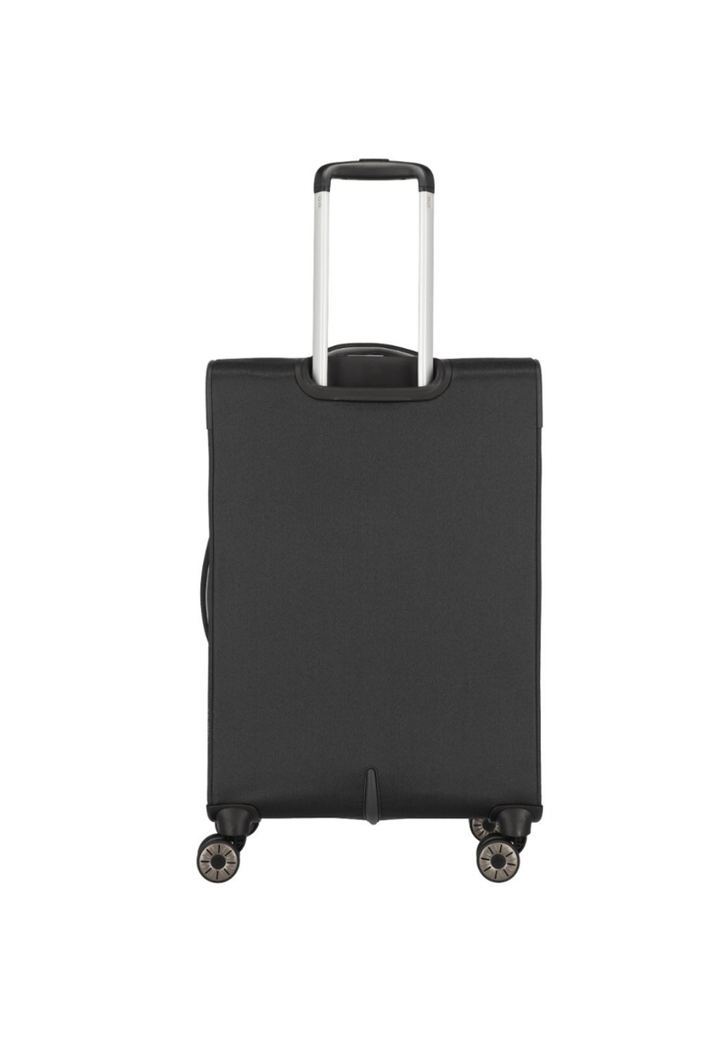 Travelite Miigo Trolley con 4 ruote