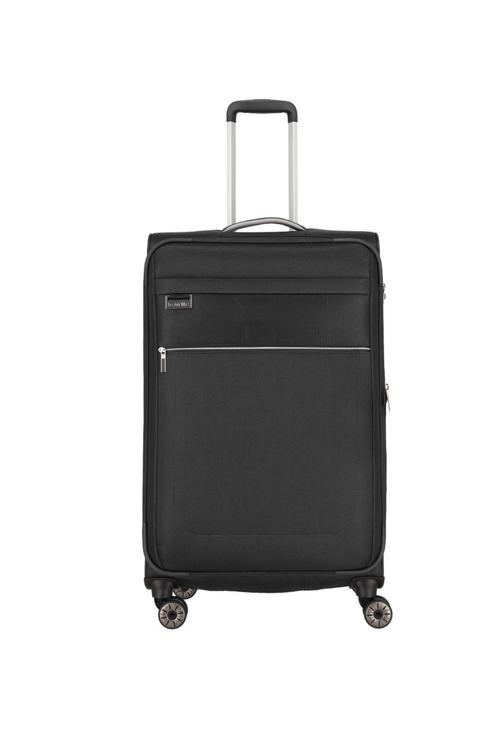 negro / L (71-80 cm)
