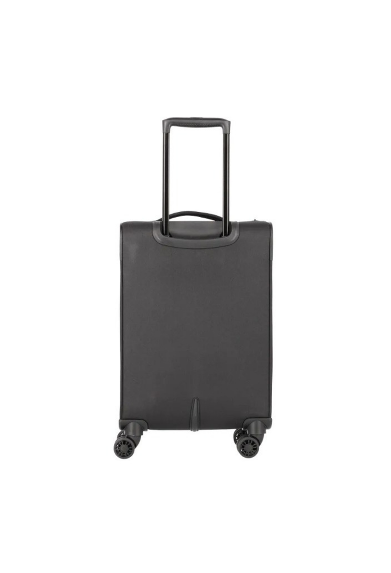 Travelite Cabin Soft Luggage Suitcase